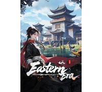 Eastern Era Steam Key (PC) GLOBAL