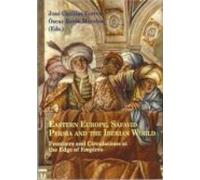 Eastern Europe Safavid Persia And The Iberian World Frontiers And Circ