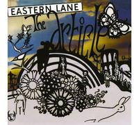 Eastern Lane - THE ARTICLE