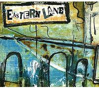 Eastern Lane - The Last Excerpt