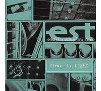 Eastern Standard Time - Time Is Tight [Vinilo]