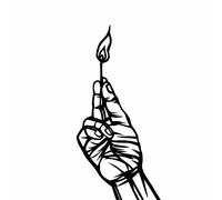 Eastern Youth - Kokoro No Soko Ni Tomoshibi...