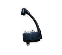 EASTERTIME Módulo de bobina de encendido para Husqvarna 125B 125BVX 125BX HB281 Reemplazo de soplador 585836101 Bobinas de encendido Magneto