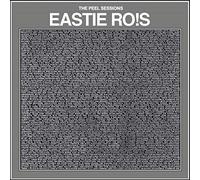 Eastie Ro!S - The Peel Sessions [Vinilo]