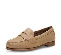 Eastland Classic II Classic II - Zapatillas Deportivas para Mujer, Gris, 43 EU