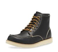 Eastland Lumber Up, Botas de Moda Hombre, Azul Marino, 41 EU