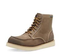 Eastland Lumber Up, Botas de Moda Hombre, Gris, 41.5 EU