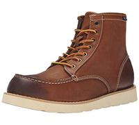 Eastland Lumber Up, Botas de Moda Hombre, Peanut, 45.5 EU Ancho