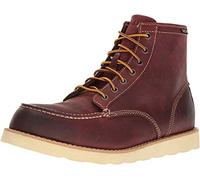 Eastland Lumber Up, Botas Modelo Chukka Hombre, Oxblood, 44 EU