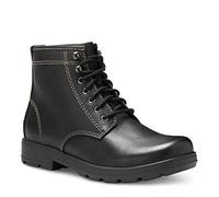 Eastland Men's Hugo Ankle Boot, Black, 10
