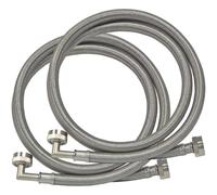 Eastman 48319 Manguera de agua para lavadora