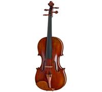 "Eastman A. Eastman Viola VA405+ 15"""
