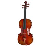 "Eastman A. Eastman Viola VA405+ 15,5"""