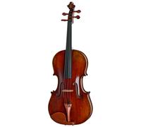 "Eastman A. Eastman Viola VA405+ 16,5"""