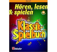 Eastman® - Cuernos (varios modelos)