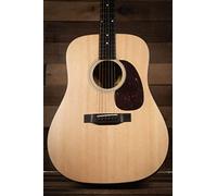 Eastman E1 D Incluye Bolsa