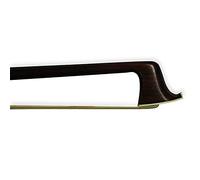 eastman EBB-044 Arco para Violín 4/4 de madera de Brasil (Brazilwood) Pernambuco para 4/4 Violines