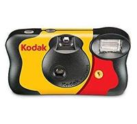 Eastman Kodak CompanyFun Saver Max - Cámara de un solo uso, 27 exposiciones