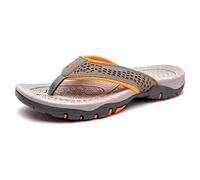 EastMetal 12v Cassetta Road 12 V x 11/36 Denti en Aluminium argenté Unisexe, Noi