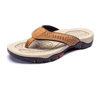 EastMetal Unisex's SUNRACE_4711264331019 Large Classic Men's Summer Trend Outdoo