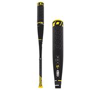 Easton | 2023 | Serie de bates de béisbol HYPE COMP | USSSA | 32 pulgadas | -5