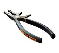 Easton Alicates múltiples Elite