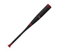 Easton Alpha Alx Usssa Bate de béisbol, Niños, Multicolor, 76.20 cm