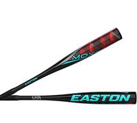 Easton | Bate de béisbol MOXIE | Estados Unidos | 31 pulgadas | -12