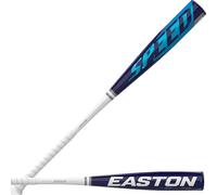 Easton Bb22spd Bate de béisbol BBCOR Speed-3 2022 32/29, Hombres, Multicolor, 32"/29 oz