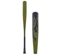 Easton Beast X BBCOR Bate de béisbol: BB3BSTB BB3BSTB 33" 30oz
