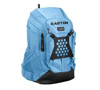 Easton Bolsa de Equipo Walk Off, Carolina Azul, Normal, Mochila