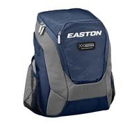 Easton Dugout - Mochila Juvenil para Equipo | Azul Marino