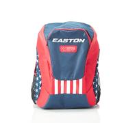 Easton Dugout - Mochila Juvenil para Equipo | Estados Unidos
