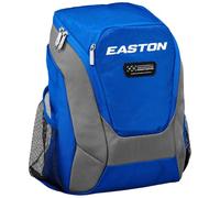 Easton DUGOUT - Mochila juvenil para equipo | Royal