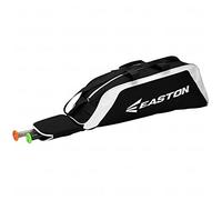 Easton e100t Bate de Tote Bag, Color Negro, tamaño 35 x 7 x 8.5-Inch