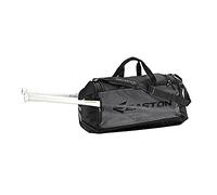 Easton E310D Player - Bolsa de Lona para Bates y Equipos, Color Negro