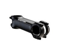 Easton EA50 Aluminium Stem 70 x 17