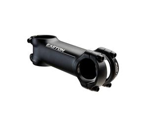 Easton EA50 Aluminium Stem 90 x 17