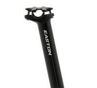 Easton EA50 Sattelstütze - 27,2mm 350mm | 0mm Offset