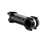 Easton EA90 Alloy Stem 110 x 0