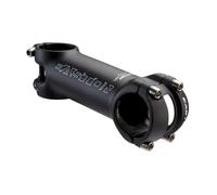 Easton EA90 SL Aluminium Stem 31.8mm 90 x 7