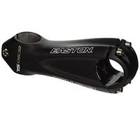 Easton Eje EC90 SL, Unisex, EC90 SL, Negro