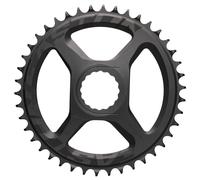 Easton Flattop Cinch Direct Mount 12 Speed Chainring 42T