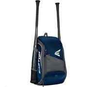 EASTON GAME READY - Mochila para murciélagos, color azul marino