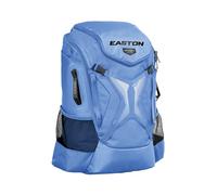 Easton Ghost Nx Bolsa de Equipo, Unisex, Azul Carolina, Regular
