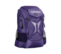 Easton Ghost NX Bolsa de Equipo, Unisex, Púrpura, Regular