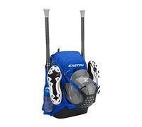 EASTON GHOST NX Bat & Equipment Mochila Bolsa ROYAL