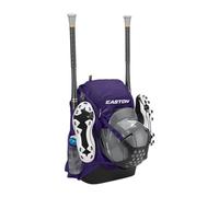 Easton GHST NX FP BP NY, Purple, Talla única, Mochila