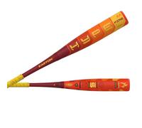 EASTON Hype FIRE -5 USSSA - Bate de béisbol juvenil | 32 pulgadas | -5