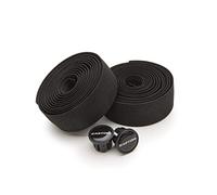 Easton Lenkerband Pinline Logo - Cinta de Manillar para Bicicleta